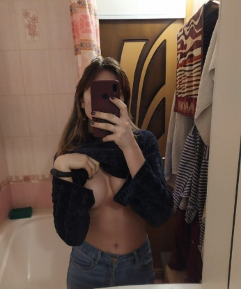 Анкета проститутки Жанна - город Беленькое, 28 лет, №15362